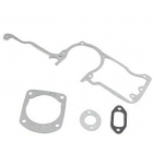 GARNITURI SET - PENTRU HUSQVARNA 61 - 268 - 272